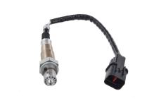 VALEO 368508